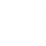 Atelier Hair and Beauty