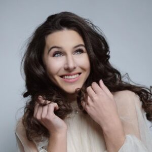 Marianna Polyáková