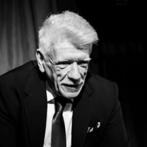 Richard Stanke