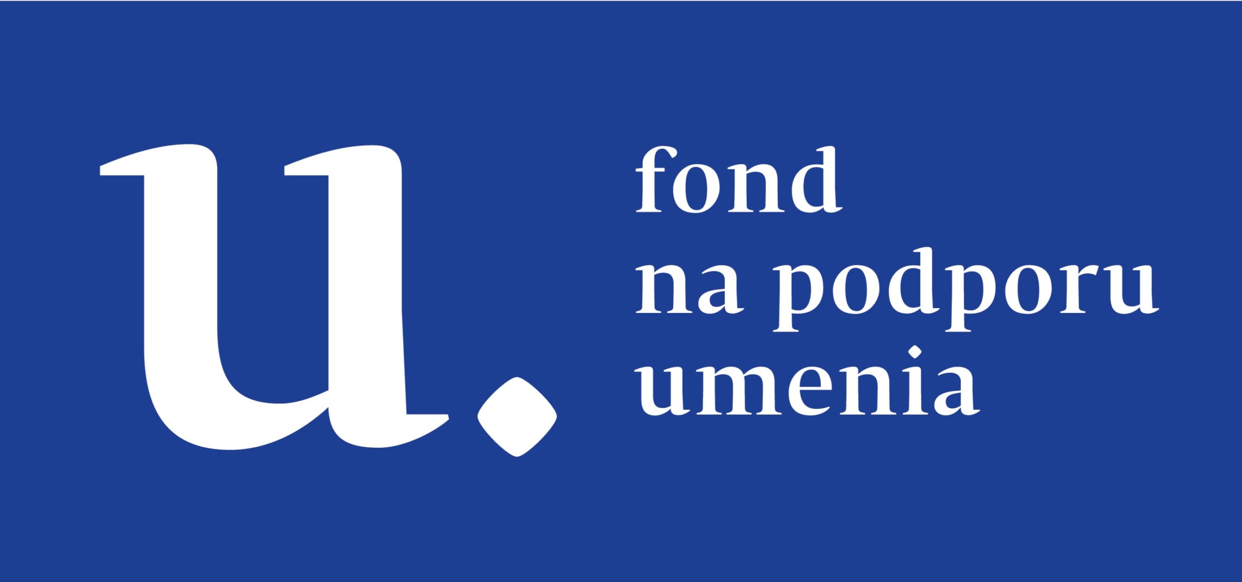 FPU