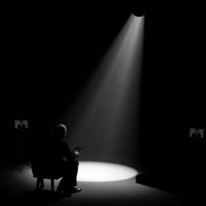 pixlr-image-generator-68df9ebb4e4262919a41da70 Threeema