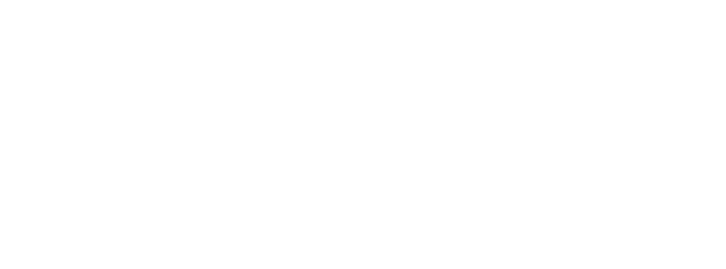 Nadácia Tatra banky